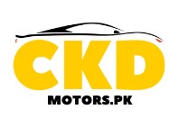 ckdmotorspk
