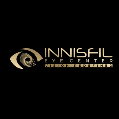innisfileyecenter