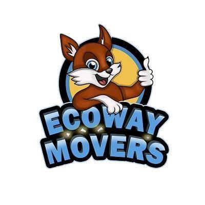 EcowayMoversBurnabyBC
