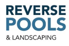 revpools