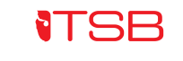 tsbasketball