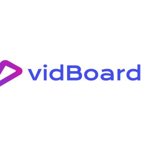 vidboardai