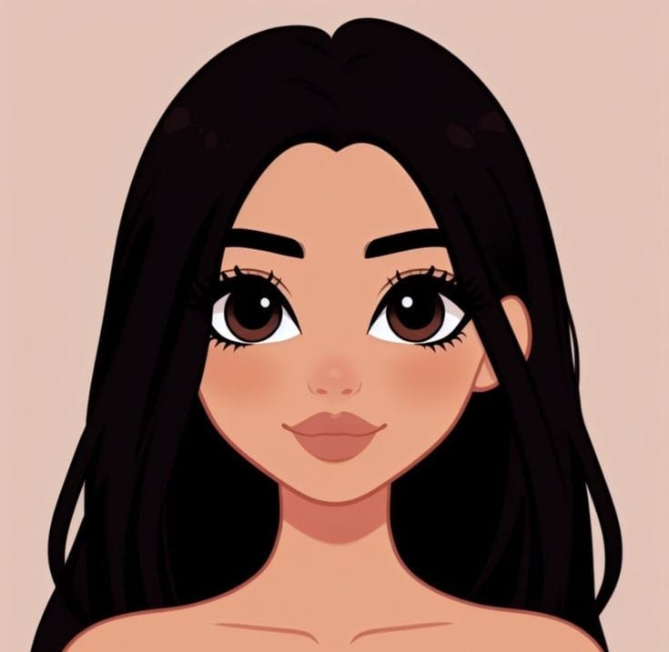Georgia123