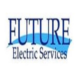 futureelectrics