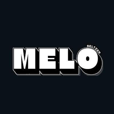 meloseltzer