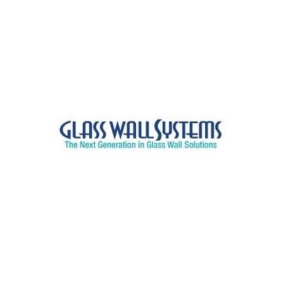 GlassWallSystems