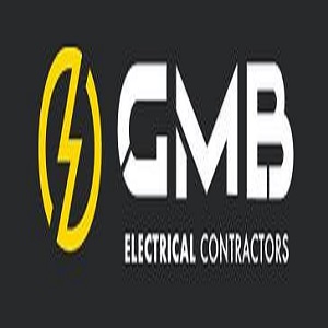 gmbcontractors0