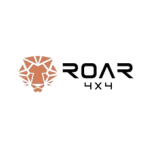 roar4x4