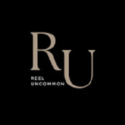 reeluncommon