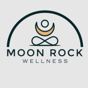 moonrockwellness