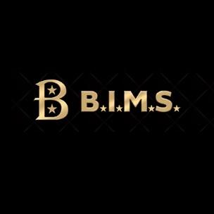 BIMSInc