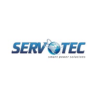 servotechpower