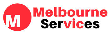 Melbournesservices