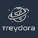 treydoraproductions