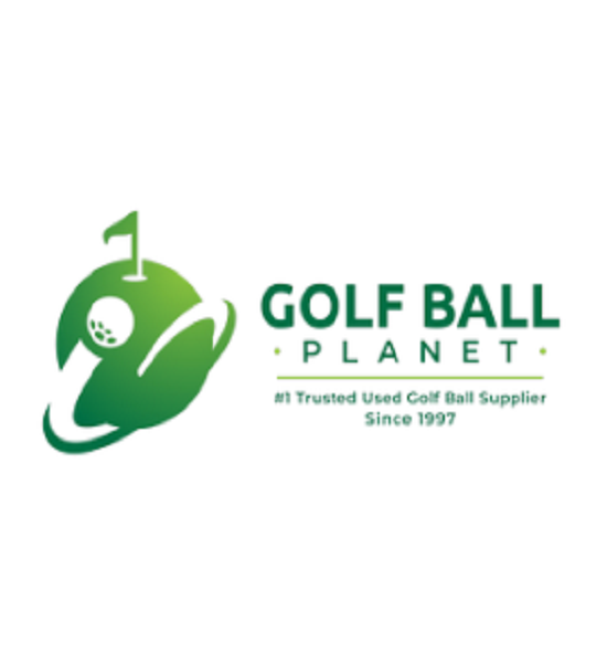 golfballplanet