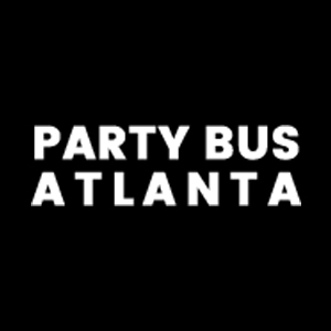 partybusatlanta