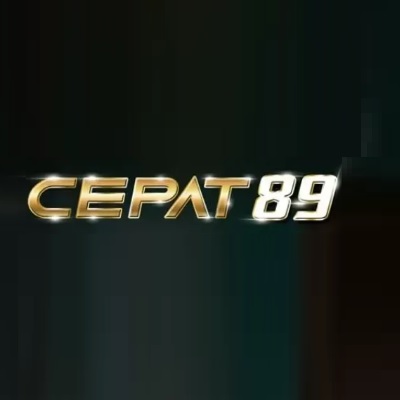 CEPAT89