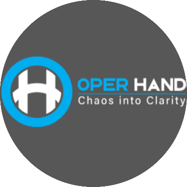 operhand009
