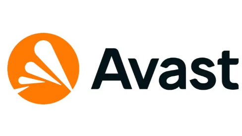 avastvpn