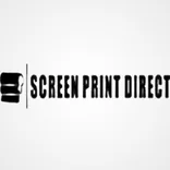 screenprintdirect