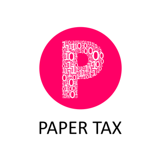 papertax