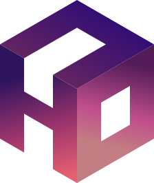 houseofcompanies