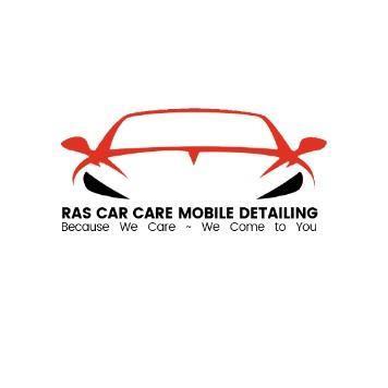RasCarCareMobile