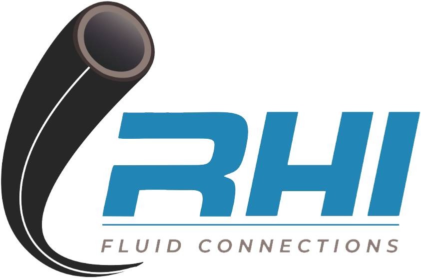 RubberHoseIndia