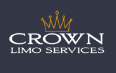 crownlimoservices