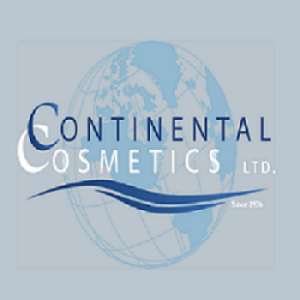 continentalcosmetics