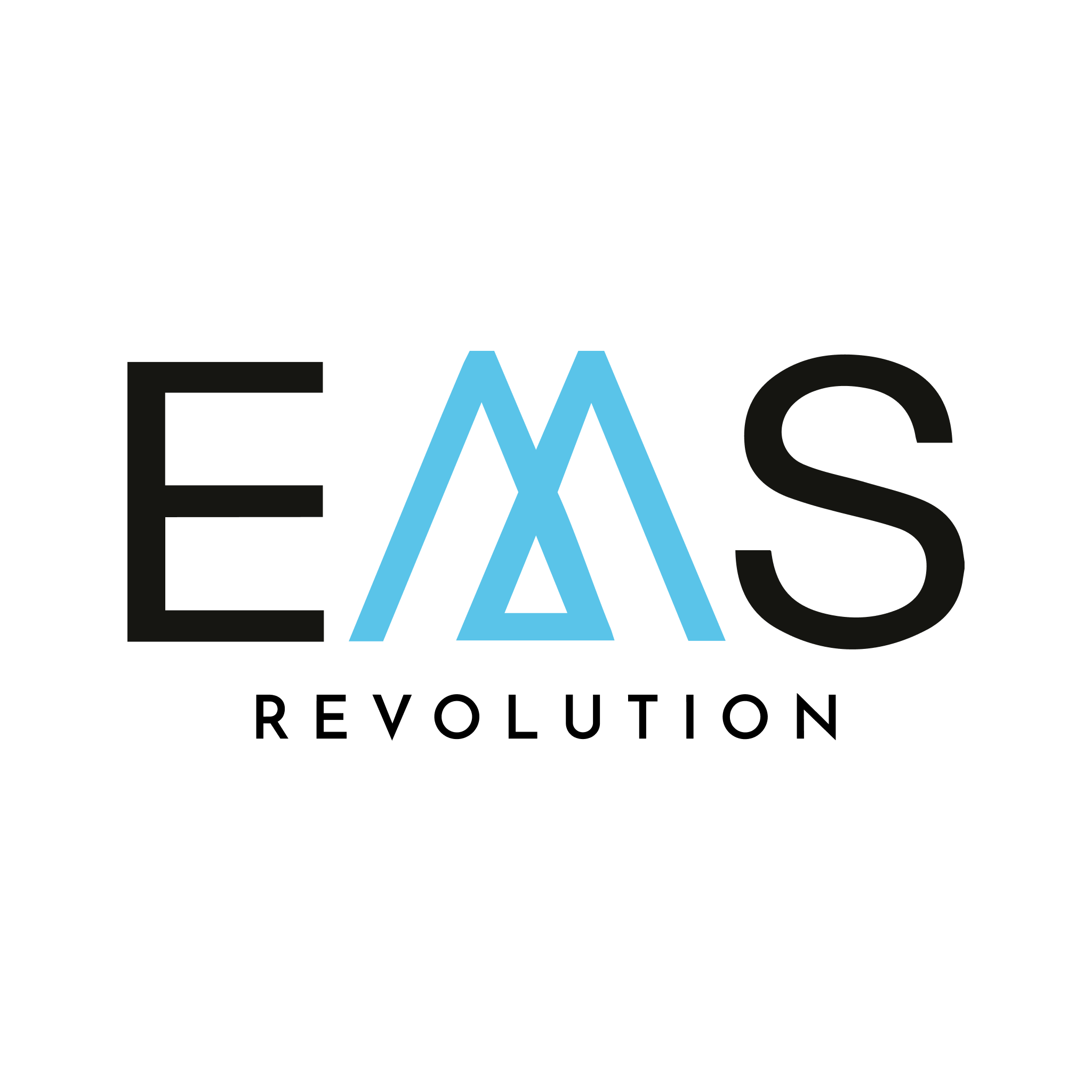 emsrevolution