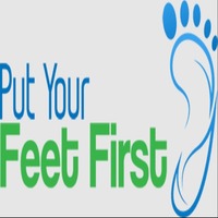 azfootpain1