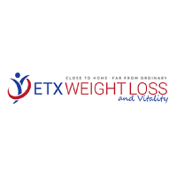 etxweightloss