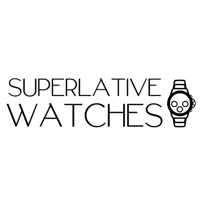 superlativewatches
