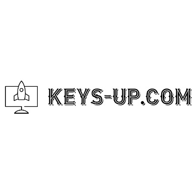 Keysup