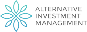 altinvestau