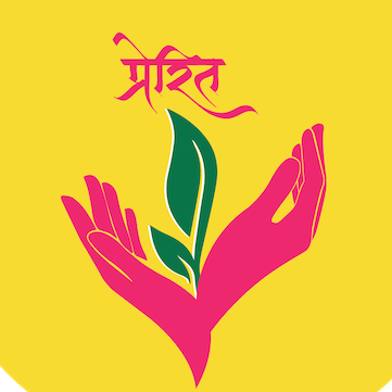 anjalisagr