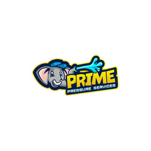 primepressureservicesfl