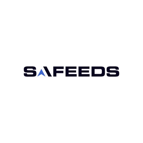 safeedsautotransport