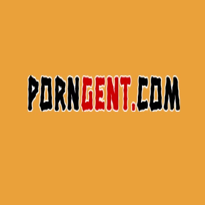 porngent