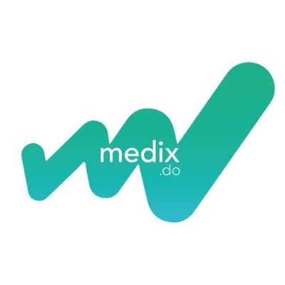 Medix