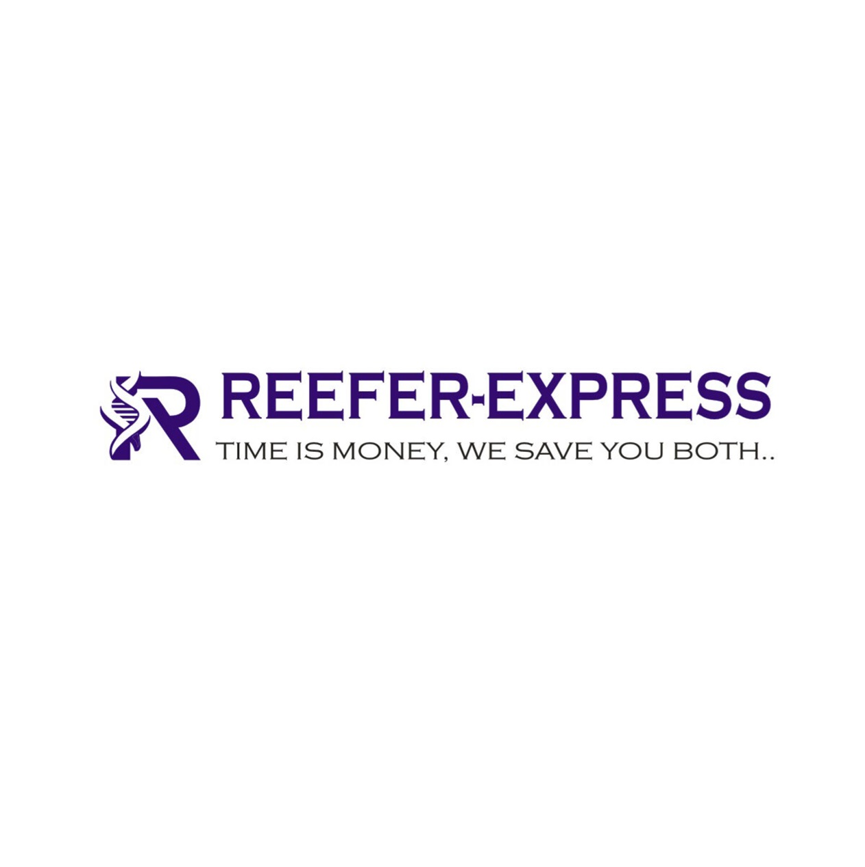 ReefeExpress