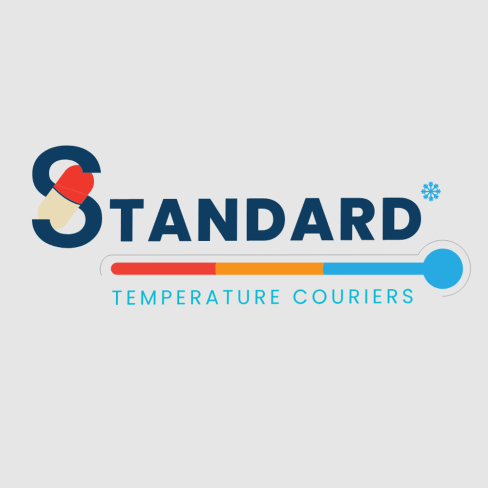 stccouriers