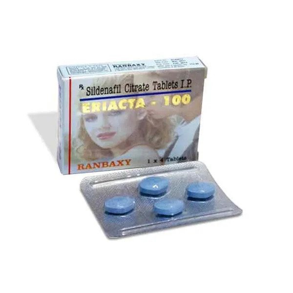 eriacctaa100