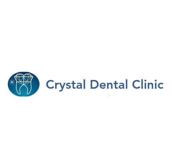 crystaldentalboxhill