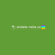 andelenebe