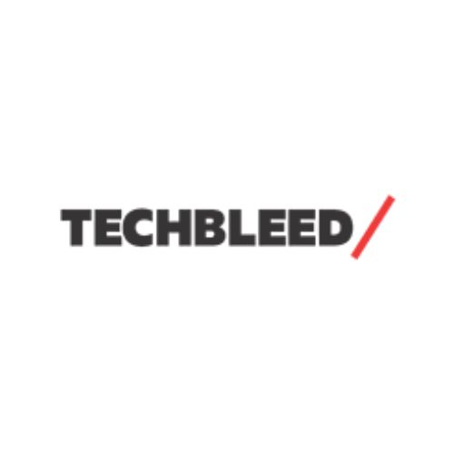 techbleed