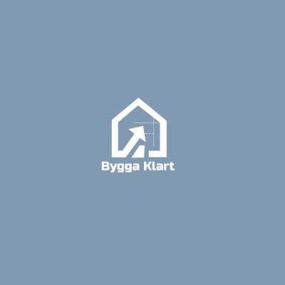 Byggaklart