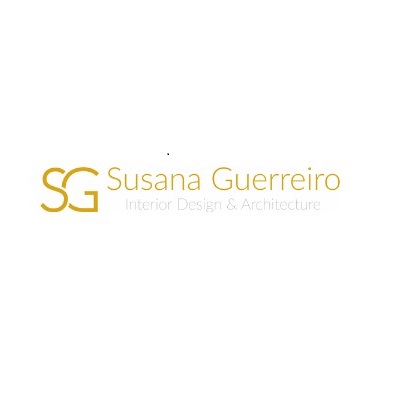Susanaguerreiro
