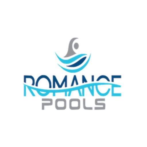 romancepools2